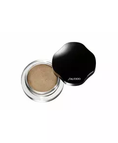 Кремові тіні для повік Shiseido Shimmering Be728, 6 г