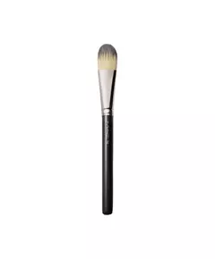 Пензель для тональної основи MAC Synthetic, 190