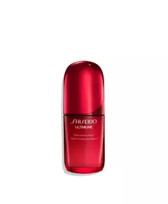 Сироватка для обличчя Shiseido Ultimune Power Infusing, 30 мл