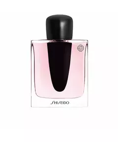 Парфюмерная вода Shiseido GINZA, 90 мл