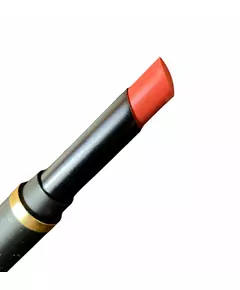 Кремова губна помада MAC Powder Kiss Velvet Blur 893 Sweet Cinnamon, 2 г