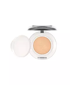 Компактна тональна основа MAC Lightful C+ Light SPF 50, 12 г
