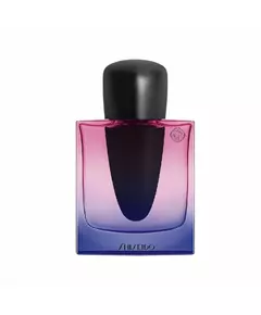 Парфюмерная вода для женщин Shiseido GINZA Night Intense, 30 мл