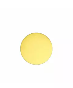 Пресовані тіні для повік MAC Pro Matte Nice Energy Refill, 1,3 г