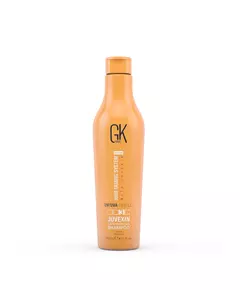 Шампунь для волосся Global Keratin Shield UV Protection, 240 мл