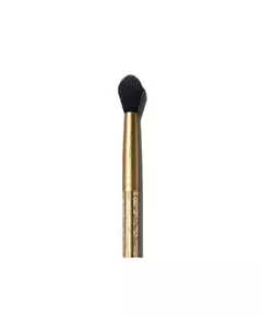 Пензлик для макіяжу очей MAC Tempting Fate 224S