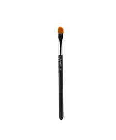 Пензель для консилера MAC 195