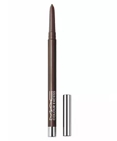 Гелевий олівець-підводка для очей MAC Colour Excess Sick tat bro, 0,3 г