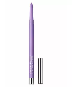 Гелевий олівець-підводка для очей MAC Colour Excess Commitment Issues, 0,3 г