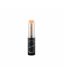 Тональний крем-стік MAC Studio Fix NW22, 9 г
