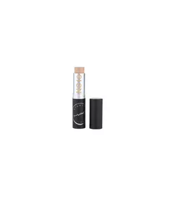 Тональний крем-стік MAC Studio Fix NC18, 9 г