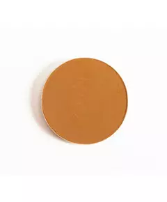 Тіні для повік MAC Pro Matte Eyeshadow Powder N The Shadow Refill, 1,5 г