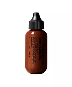 Рідка тональна основа MAC Studio Radiance W6 Sheer, 50 мл