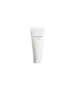 Очищувальний гель для обличчя Shiseido Men, 125 мл