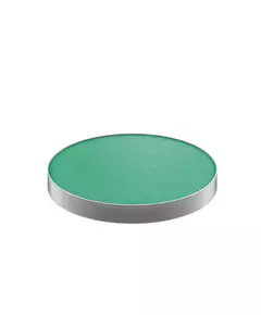 Тіні для повік MAC Pro Matte Kelly Refill, 1,4 г