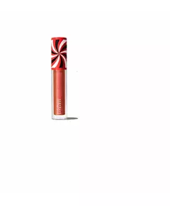 Блиск для губ MAC Lipglass Shining, Drank The Love Potion, 3,1 мл