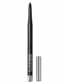 Гелевий олівець-підводка для очей MAC Colour Excess, 0,3 г