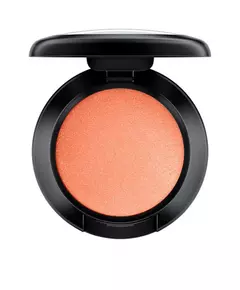 Пудрові тіні для повік MAC Sketch Sweet Frost, 1,5 г