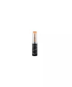 Тональний крем-стік MAC Studio Fix NC40, 9 г