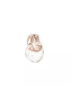 Туалетная вода для женщин Bvlgari Omnia Crystalline, 50 мл