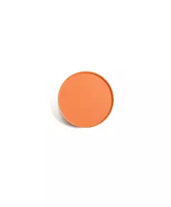 Пресовані тіні для повік MAC Pro Matte Rule Refill, 1,5 г