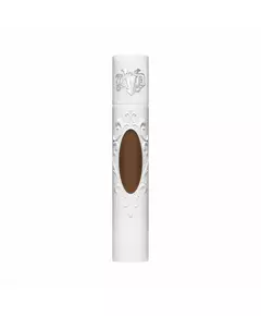 Рідка тональна основа Kat Von D True Portrait 086 Deep, 30 мл
