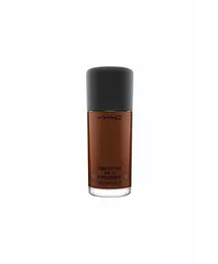 Матуючий рідкий тональний крем MAC Studio Fix Fluid NW57, SPF 15, 30 мл