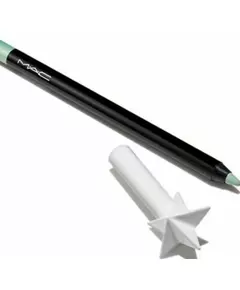 Гелевий олівець-підводка для очей MAC Powerpoint Mint Green, 1,2 г
