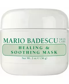 Гелева маска для обличчя Mario Badescu, 56 г