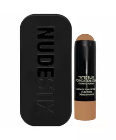 Тональный крем-стик Nudestix Tinted Blur 6 Medium, 6 г