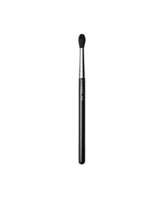 Пензлик для тіней MAC Synthetic Tapered Blending Brush 224S