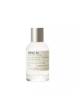 Парфумована вода унісекс Le Labo Rose 31, 50 мл