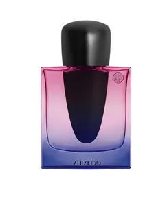 Парфюмерная вода для женщин Shiseido Ginza Night Intense, 50 мл