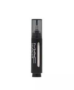 Рідкий консилер MAC Studio Fix Every-Wear NC44, 12 мл