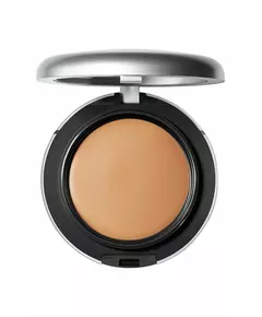 Кремовий тональний крем MAC Studio Fix Tech NC25, 10 г