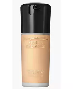 Тональна сироватка MAC Studio Radiance NC14, 30 мл