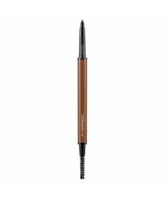 Кремовий олівець для брів MAC Brow Styler Двосторонній, Tapered, 0,9 г