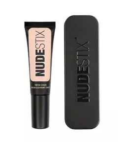 Тональный крем Nudestix Tinted Cover 1 Nude, 25 мл
