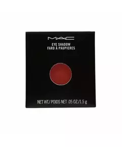 Розсипчасті тіні для повік MAC Pro Red Brick, Refill, 1,5 г