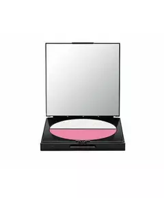 Дует тіней для повік MAC Fortune Platinum Shadow/Lotus Pink, 2,5 г