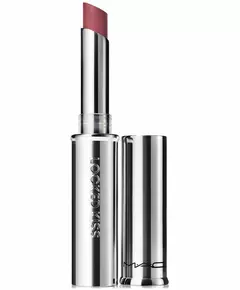 Кремова губна помада MAC Locked Kiss 24HR 51 Opulence, 1,8 г