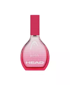 Туалетна вода для жінок Head Bliss, 100 мл