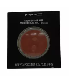 Палетка кремових рум’ян MAC Cream Colour Base Natural Finish Bamboo Refill, 3,2 г