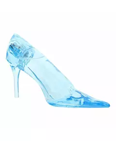 Парфумована вода для жінок Disney Blue Slipper, 60 мл
