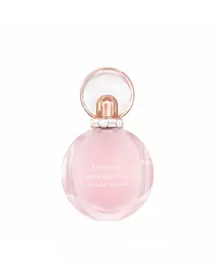 Туалетна вода для жінок Bvlgari Rose Goldea Blossom Delight 2020, 75 мл