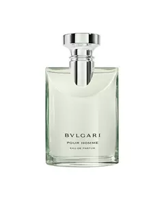 Парфумована вода для чоловіків Bvlgari Pour Homme, 100 мл