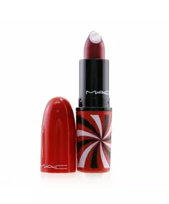 Кремова губна помада MAC Velvet Matte, 3 г