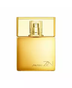 Парфюмерная вода Shiseido ZEN, 100 мл