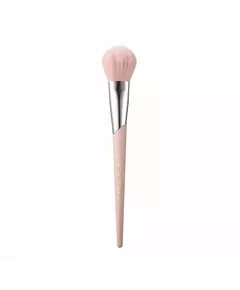 Пензель для бронзера Fenty Beauty Sculpting Bronzer Brush 195