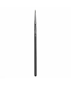 Пензлик для підводки очей MAC Precise Eye Liner 210